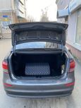  Kia Rio 2016 , 700000 , 