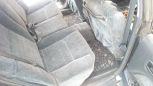  Toyota Crown 1994 , 230000 , 