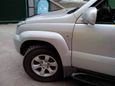 SUV   Toyota Land Cruiser Prado 2007 , 1250000 , -