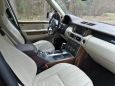 SUV   Land Rover Range Rover 2011 , 1560000 , 