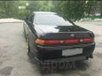  Toyota Mark II 1994 , 350000 , 