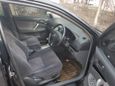  Toyota Allion 2002 , 320000 , 