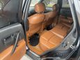 SUV   Infiniti FX45 2003 , 465000 , 