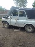 SUV    469 1981 , 50000 , 