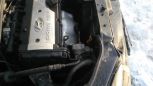  Hyundai Getz 2007 , 254999 , 