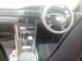  Mazda Millenia 1999 , 150000 , 