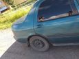  Honda Domani 1993 , 65000 , -