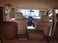 SUV   Toyota Land Cruiser Prado 2007 , 1260000 , 