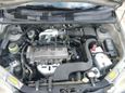  Toyota Raum 2001 , 300000 , 