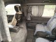    Toyota Town Ace 1996 , 150000 , 