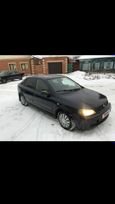  Opel Astra 1998 , 100000 , 