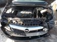  Opel Astra 2011 , 240000 , -