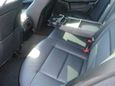  Mercedes-Benz E-Class 2010 , 1090000 , 