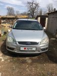  Ford Focus 2006 , 265000 , 