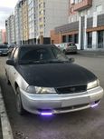  Daewoo Nexia 1996 , 35000 , 