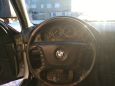  BMW 5-Series 2002 , 370000 , 