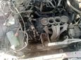  Honda Accord 1995 , 80000 , 