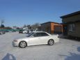  Toyota Mark II 1999 , 240000 , 