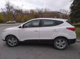 SUV   Hyundai ix35 2012 , 850000 , 