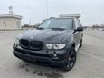 SUV   BMW X5 2003 , 745000 , 