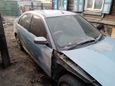  Honda Civic 2002 , 200000 , 