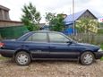  Toyota Carina 1998 , 210000 , 