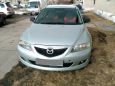  Mazda Atenza 2002 , 240000 , 