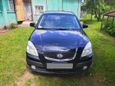  Kia Rio 2007 , 245000 , -