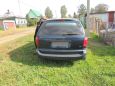    Dodge Caravan 2001 , 256000 , 