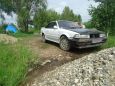  Toyota Corolla Levin 1991 , 50000 , 