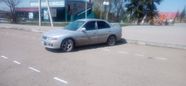  Mitsubishi Lancer 1998 , 110000 , 