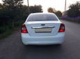  Ford Focus 2008 , 350000 , 