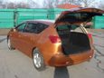  Toyota Caldina 2003 , 350000 , 