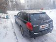  Subaru Legacy 2003 , 720000 , 