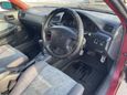  Toyota Sprinter Trueno 1998 , 237000 , 