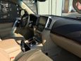 SUV   Toyota Land Cruiser 2015 , 4000000 , 