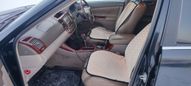  Toyota Camry 2003 , 380000 , 