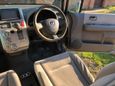    Honda Mobilio 2004 , 195000 , 