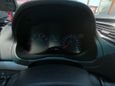  Hyundai i40 2015 , 1150000 , 