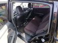    Honda Stream 2006 , 540000 , 