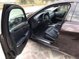  Mercedes-Benz E-Class 2010 , 820000 , 