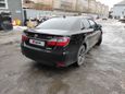  Toyota Camry 2016 , 1780000 , 