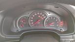  Toyota Verossa 2002 , 380000 , 