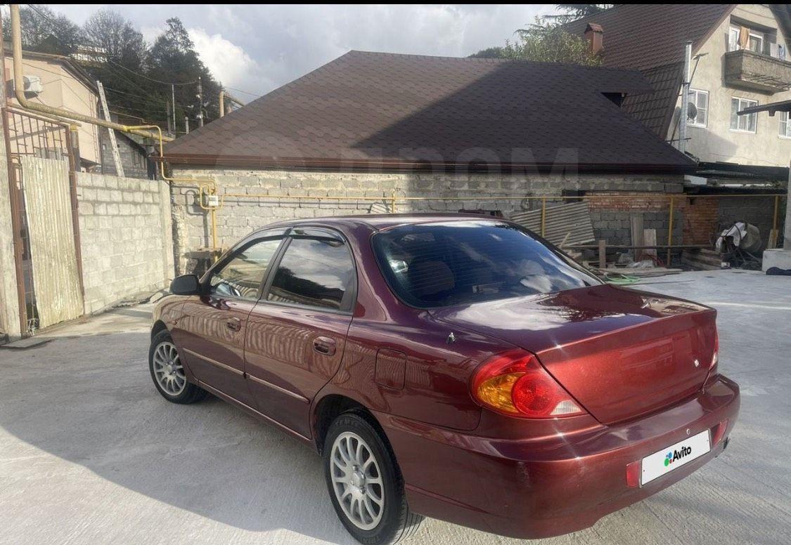 Куплю Авто Краснодарский Край Цена