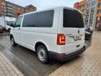    Volkswagen Caravelle 2018 , 2199990 , 