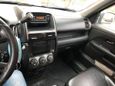 SUV   Honda CR-V 2006 , 680000 , 