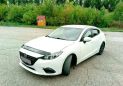  Mazda Mazda3 2014 , 600000 , 