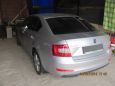  Skoda Octavia 2013 , 650000 , 