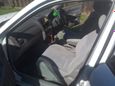  Mazda Capella 2001 , 155000 , 