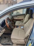 SUV   Lexus RX300 2004 , 740000 , 